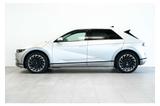 Hyundai IONIQ 5 TECHNIQ-P 77,4 kWh 239KW (325PS) Allrad - Hyundai Gebrauchtwagen in Hamm