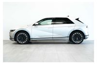 Hyundai IONIQ 5 - Vorschau Bild 4