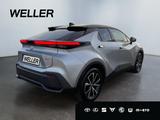 Toyota C-HR Plug-In 2,0 l 4x2 PlugIn Teamplayer*Technik - Toyota C-HR