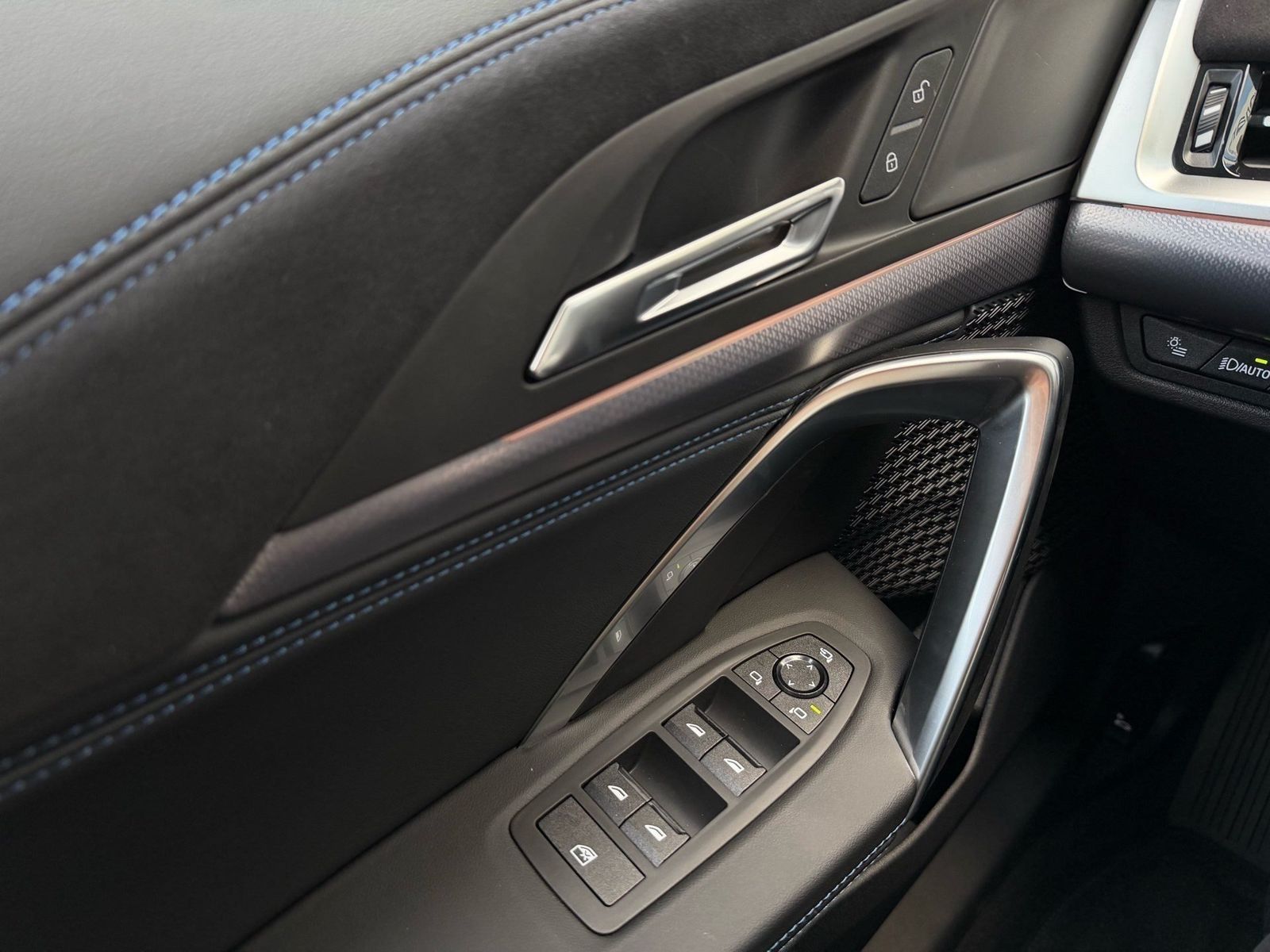 BMW X2 - Bild 12