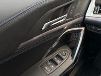 BMW X2 - Vorschau Bild 12
