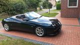 Alfa Romeo Spider Twin Spark 2,0 - Alfa Romeo aus 2002