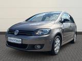 Volkswagen Golf Plus VI Style*DSG*122PS*NAVI* - Volkswagen Golf: 122 Ps