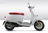 Lambretta V50 SPECIAL FLEX - LAMBRETTA V50 SPECIAL FLEX