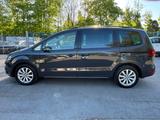 Seat Alhambra DSG S&S Style - Seat Alhambra Unfallwagen