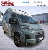 Weinsberg CaraSuite 700 ME Mietfahrzeug Verfügbar 11.2025 - Weinsberg CaraSuite 700 ME