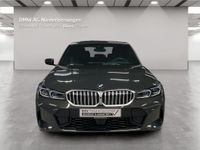 BMW 320 - Vorschau Bild 8