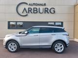 Land Rover Range Rover Evoque R-Dynamic S - Land Rover Gebrauchtwagen