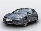 Volkswagen Golf 1.5 eTSI DSG STYLE NEUES Modell 50 Jahre Pa - Volkswagen Golf Vorführfahrzeuge