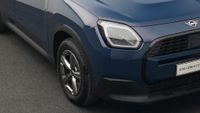 MINI Countryman D (Cooper) - Vorschau Bild 23