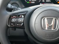 Honda HR-V - Vorschau Bild 7