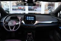 Volkswagen ID.4 Pro Performance AHK/Assist-Plus/IQ.Light