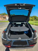 Kia EV6 77,4 kWh 239 kW Allradantrieb - - Kia EV6 von privat
