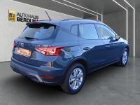 Seat Arona - Vorschau Bild 5