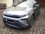 Skoda Elroq 85 Sportline