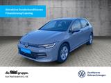 Volkswagen Golf 1.5 TSI Life ACC+LED+HuD+STHZ+PDC