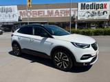 Opel Grandland (X) 2.0 CDTi ULTIMATE Automatik (AHK) - Opel: Winterreifen