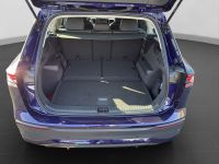 Volkswagen Tayron - Vorschau Bild 17