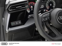 Audi A3 - Vorschau Bild 13