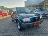 Suzuki Grand Vitara 5-trg. 2.0 TD XL7 Allrad - Suzuki: Xl7
