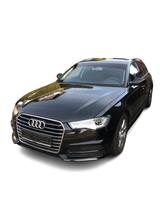 Audi A6 Avant 1.8 TFSI ultra*PDC*NAV*SPORTSITZE*XENON - Audi Gebrauchtwagen in Duisburg