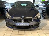 BMW 220i Active Tourer Advantage/PANO/GARANTIE/NAVI/ - BMW 220 in Köln