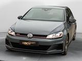 Volkswagen Golf VII GTI TCR DSG LED Navi Kamera Soundystem - Volkswagen Golf: GTI Tcr