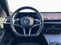BMW 320 - Vorschau Bild 12