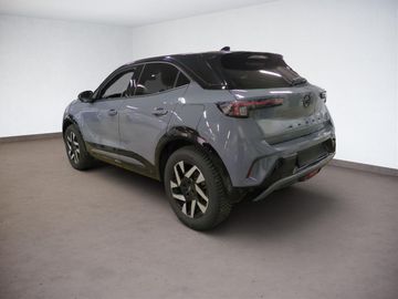Opel Mokka - 8