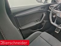Cupra Leon - Vorschau Bild 14