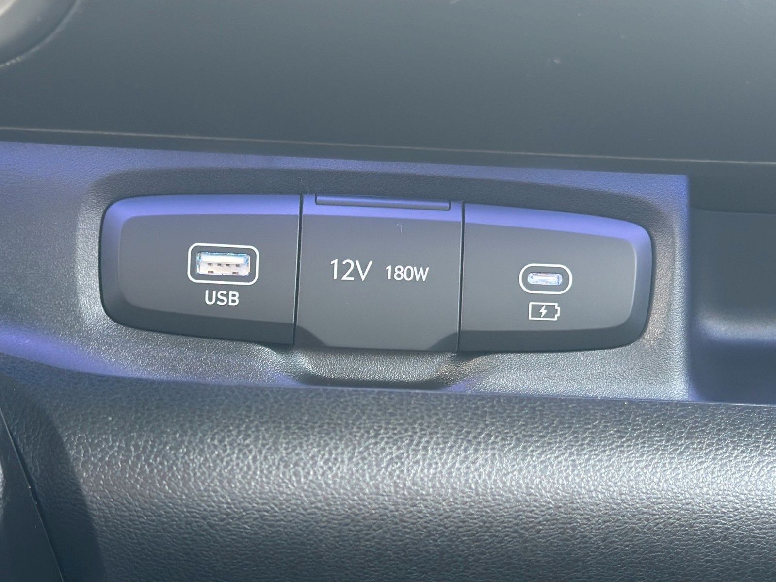 Hyundai INSTER - Bild 28