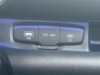 Hyundai INSTER - Vorschau Bild 28