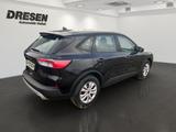 Ford Kuga 1.5 Cool & Connect AHK schwenkbar/Allwetter - Ford Kuga Gebrauchtwagen in Hamburg