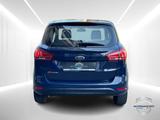 Ford B-Max Cool&Sound Automatik*BT*MFL*PDC - Ford B-Max in Essen