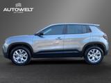 Jeep Avenger 1.2 T-GDI Altitude NAV LED JBL RFK Winte - gebrauchte Jeep Avenger aus dem Jahr 2023
