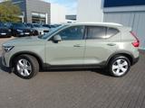 Volvo XC 40 B3 Core 2WD - Volvo XC40 Gebrauchtwagen in Hannover