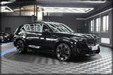 BMW XM 4.4 PANO / CAM / PDC - BMW XM mit Panoramadach