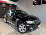 BMW X6 xDrive35d 340PS Soft-Close AHK FINANZ.AB149,- - BMW X6 in Essen