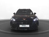 Cupra Formentor 1.5 eTSI DSG Edge GJR Sitzheizung - Cupra Formentor aus 2025