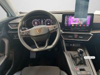 Cupra Formentor - Vorschau Bild 3