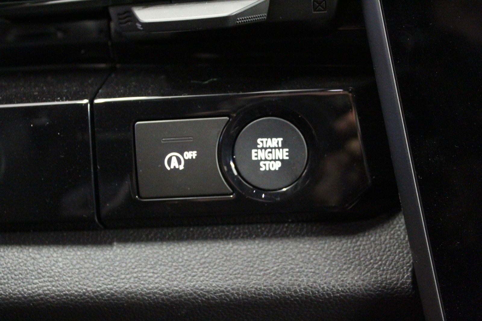 Fahrzeugabbildung Renault Austral Mild Hybrid 160 Techno *Winter-Paket*