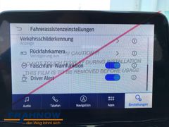 Foto Nummer 20: FORD Fiesta