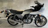 Honda CB 900 F2 Bol d'or - HONDA CB 900 F2