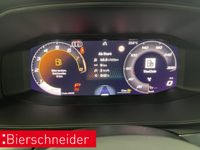 Cupra Leon - Vorschau Bild 17