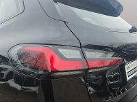 BMW 216 - Vorschau Bild 13