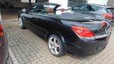 Opel Astra H Twin Top Endless Summer 8-fach TÜV 10.26 - Opel Astra mit Diesel-Antrieb: Twin Top