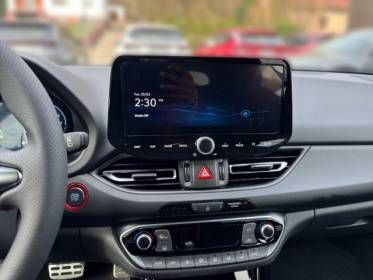 Hyundai i30 – Bild 9