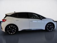 Cupra Born - Vorschau Bild 7