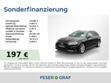 Audi A4 Avant 35 TDI S line S tronic LED / AHK/ Sitzh