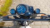 BMW R 80 GS - Angebote